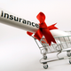 Illustration for article titled 4 Simple Steps In Buying a Medigap Planem/em